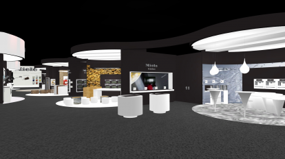 miele-ifa2012