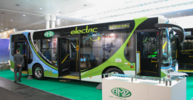 amz city smile elektrobus 414x2751