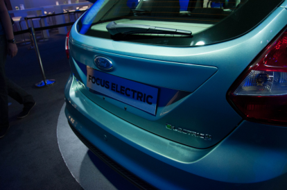 ford-focus-electric-heck