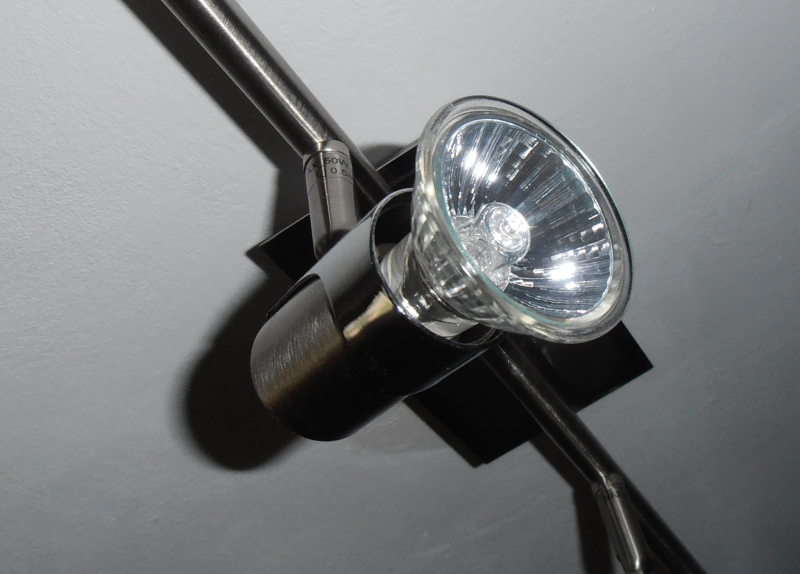 halogen-leuchte-lampe halogen-leuchte-lampe