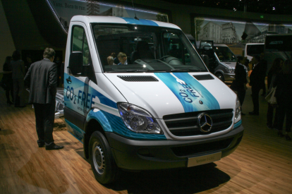 mercedes-benz-sprinter-e-cell