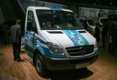 iaa messe hannover 2012 039 414x2751