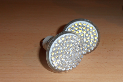led-leuchtmittel