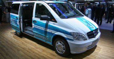 mercedes benz vito e cell 1 414x2751