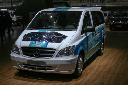 mercedes-benz-vito-e-cell