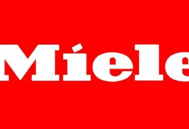 miele-logo