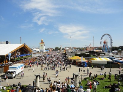 oktoberfest-414x310 oktoberfest-414x310