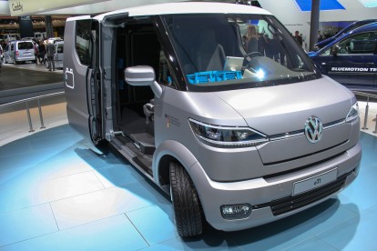 vw et iaa 2012 4