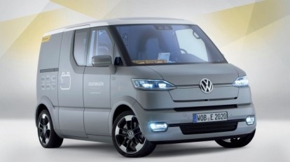 vw-eto