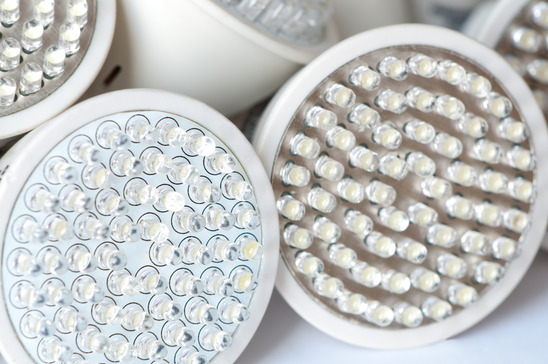 led-leuchtmittel led-leuchtmittel