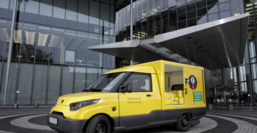 deutsche-post-streetscooter