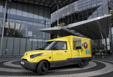 deutsche-post-streetscooter