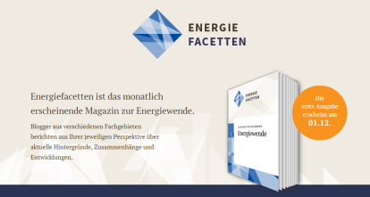 energiefacetten