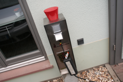 ladestation-willingshausen