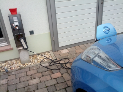 ladestation-willingshausen