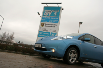nissan-leaf-steuern