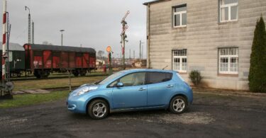 nissan-leaf-tag3-4