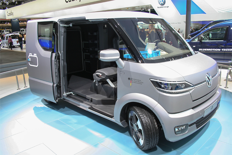vw-eo-elektroauto