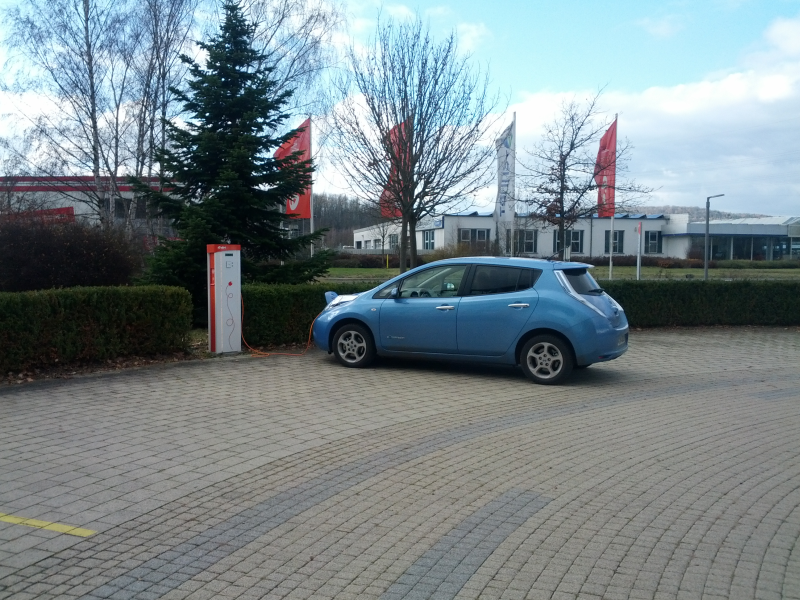 IMG_20121130_123352 IMG_20121130_123352