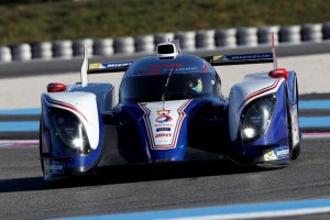 Toyota TS030 Hybrid WEC 2013 Toyota TS030 Hybrid WEC 2013