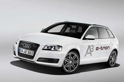 a3-etron