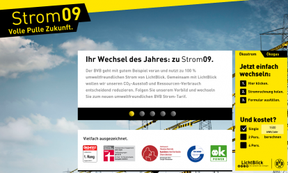 bvb09