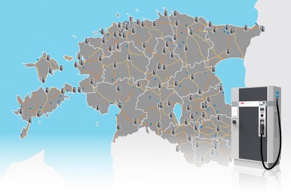 ladestationen-estland-abb