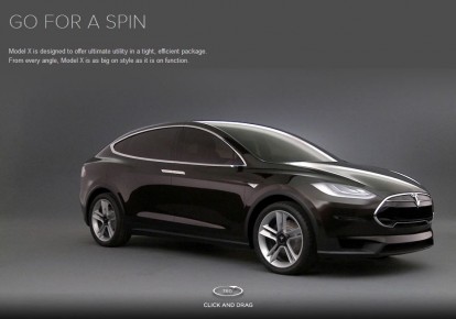 tesla-model-x