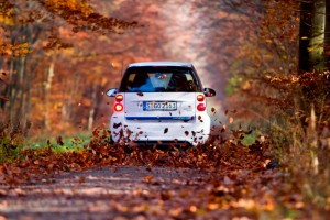 car2go Stuttgart car2go Stuttgart
