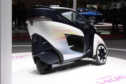 K1024_automobil-salon-genf-2013-elektro-hybrid-jens-stratmann-rad-ab-com (47)