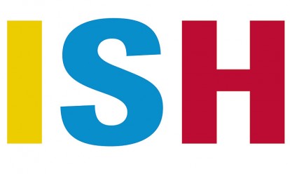 ish_logo