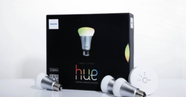 philips-hue