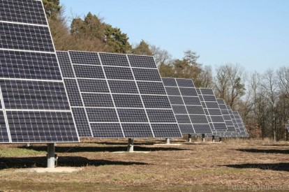 photovoltaik-peterswald-klein-3