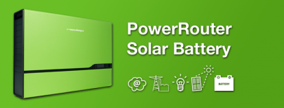 powerrouter-solar-battery