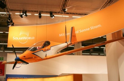 solarflugzeug-solarworld-eone