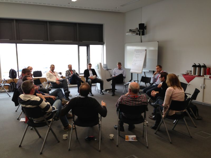 bloggertreffen-sma bloggertreffen-sma