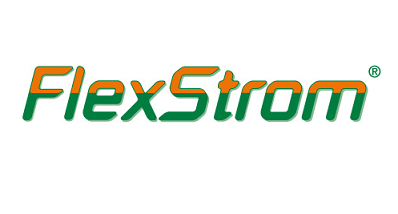 flexstrom