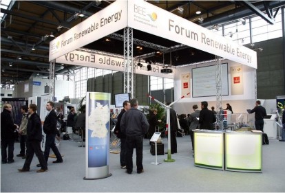 forum-erneuerbare-energie