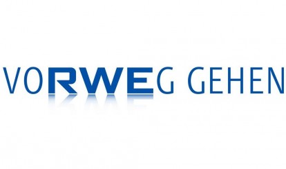 rwe