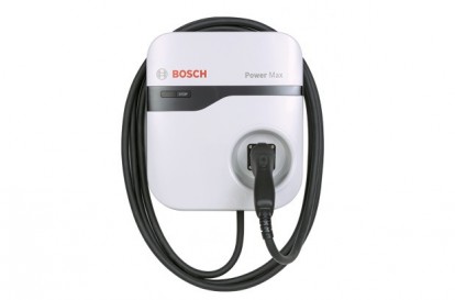 bosch-powermax