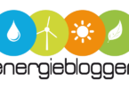 Energieblogger-Logo-700-400