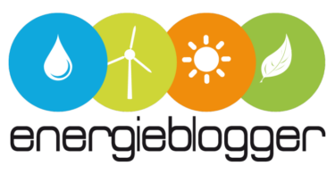Energieblogger-Logo-700-400