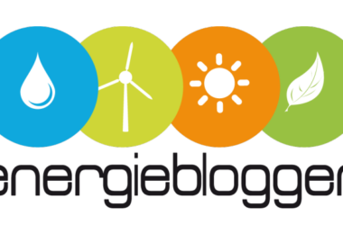 Energieblogger-Logo-700-400