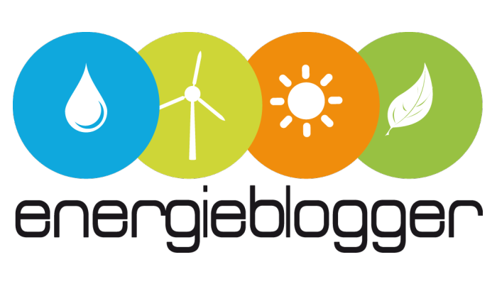 Energieblogger-Logo-700-400 Energieblogger-Logo-700-400