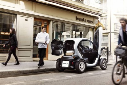 renault-twizy-cargo