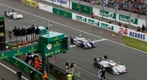 audilemans20138001-300x164