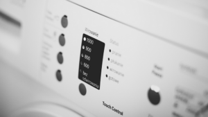 Stiftung Warentest: Keine Belege für geplanten Verschleiß