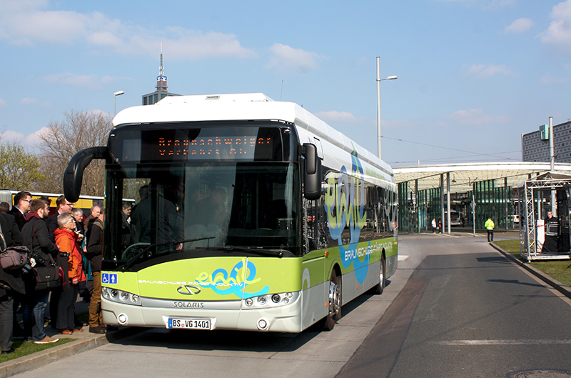 solaris_urbino_12_electric_braunschweig_big
