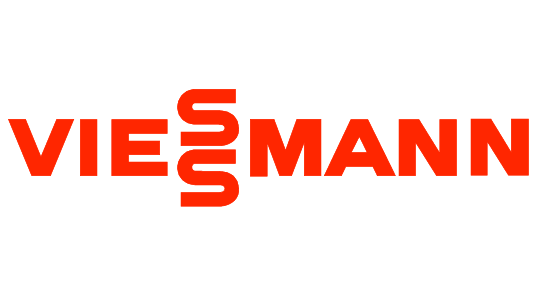 Viessmann übernimmt Photovoltaik-Geschäft von Schüco