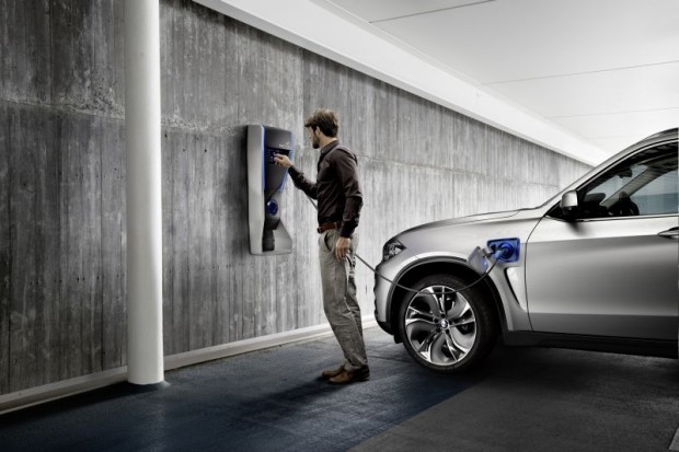 bmw-concept-x5-edrive-3-620x413